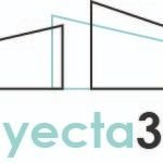 Somos un estudio situado en República Dominicana. Nos apasiona el BIM, modelar y los procesos constructivos.