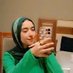 🕊 (@mayarmashally) Twitter profile photo 🕊 (@mayarmashally) Twitter profile photo