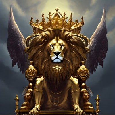 Kate03792799084's profile picture. No bio- if you know me you know me- if not….