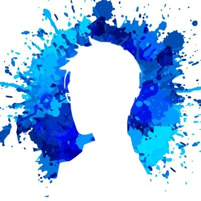 MrFrostplays's profile picture. Main @MrFrostAI | Just storing the username for myself | Creative