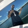 spkclb's profile picture. Streamer: https://t.co/eCsxvt3eqa Contato: jtapefo@hotmail.com @g0atgg