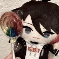 えり足 (@eringi_1123) Twitter profile photo