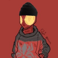 Ronim (@ronim85) 's Twitter Profile