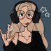 𝐳𝐛𝐮𝐤𝐨𝐰𝐚𝐧𝐚||𝐑𝐚𝐞𝐤𝐞𝐧 𝐞𝐫𝐚🩻 (@zabookowa_na) Twitter profile photo 𝐳𝐛𝐮𝐤𝐨𝐰𝐚𝐧𝐚||𝐑𝐚𝐞𝐤𝐞𝐧 𝐞𝐫𝐚🩻 (@zabookowa_na) Twitter profile photo