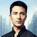 Jason wei (@guangbowei6) Twitter profile photo Jason wei (@guangbowei6) Twitter profile photo