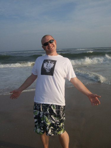 tha311bliss's profile picture. 