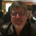 Robert Herriman (@bactiman63) Twitter profile photo Robert Herriman (@bactiman63) Twitter profile photo