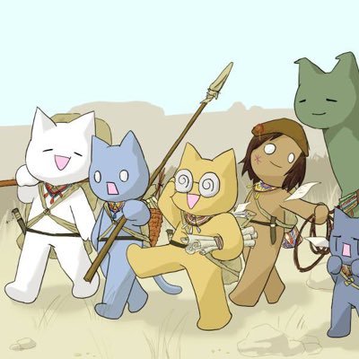 LuciLynnsain's profile picture. I just wanna be rich $Giko Maxi / Web3 Enthusiast / analyst