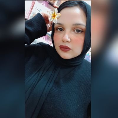 Faculty Of Arts  ❤️ 29 yrz