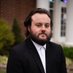 Nic Osborne (@realnicosborne) Twitter profile photo Nic Osborne (@realnicosborne) Twitter profile photo