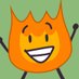 Firey (@burnanything) Twitter profile photo Firey (@burnanything) Twitter profile photo