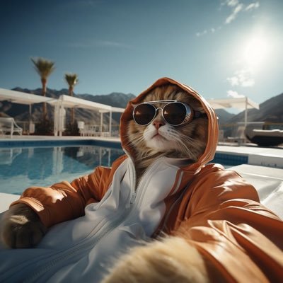 mtzrgb's profile picture. engineer, expat ...