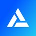Alchemy (@alchemy) Twitter profile photo Alchemy (@alchemy) Twitter profile photo