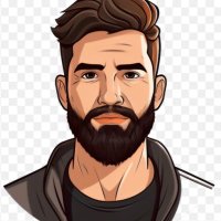 My Info (@drizzit4440) 's Twitter Profile