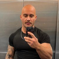 Alpha Lion 🔥 (@masterlion777) 's Twitter Profile Photo Alpha Lion 🔥 (@masterlion777) 's Twitter Profile Photo