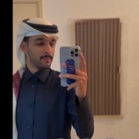 النعيمي♡ (@riffai5) 's Twitter Profile Photo النعيمي♡ (@riffai5) 's Twitter Profile Photo