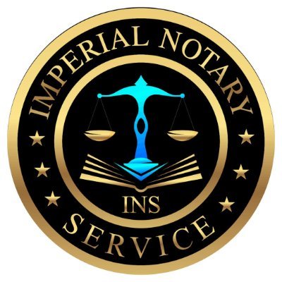 A proud member of the Greenville County, South Carolina probate list, offering a prestigious🏆Mobile 🚘Notary 🗒️ and Wedding 💒 Officiate💍 Services. Call Us!