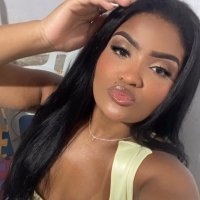 lorena (@lorenaroxhaa) 's Twitter Profile