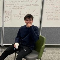 Batu El (@elb4tu) 's Twitter Profile