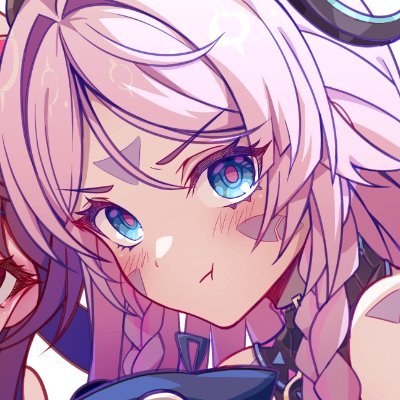 CHIRIさんのプロフィール画像