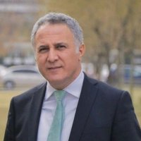 Mahmut Şahin (@beyazsendika) 's Twitter Profile Photo Mahmut Şahin (@beyazsendika) 's Twitter Profile Photo