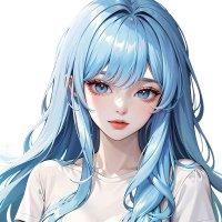 Tttiplee (@tttipleedbl) 's Twitter Profile