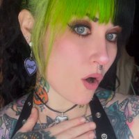 Emi Boz (@emiboz) 's Twitter Profile