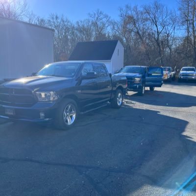 depatienick2's profile picture. 