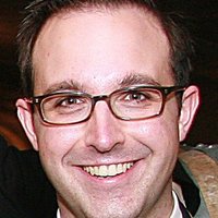 Joel Wilcox (@writersblanc) 's Twitter Profile