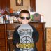 Carlos Belmonte (@carlosb76531938) Twitter profile photo Carlos Belmonte (@carlosb76531938) Twitter profile photo