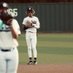 Dylan machado (@dylanmachado23) Twitter profile photo Dylan machado (@dylanmachado23) Twitter profile photo