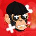Monkey Gang (@monkeygangxrp) Twitter profile photo Monkey Gang (@monkeygangxrp) Twitter profile photo