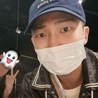 Rm Kim joon 💜 (@rmkimjoon906) 's Twitter Profile
