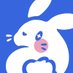 Noe ✦ Find me on BlueSky ✧ ✨ (@shirocreate) Twitter profile photo Noe ✦ Find me on BlueSky ✧ ✨ (@shirocreate) Twitter profile photo