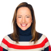 BethKubala (@bethkubala) 's Twitter Profile