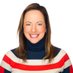 BethKubala (@bethkubala) Twitter profile photo BethKubala (@bethkubala) Twitter profile photo