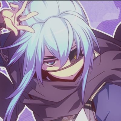 Nokoさんのプロフィール画像