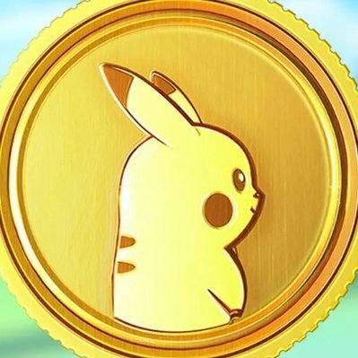 pikaxsolanasup's profile picture. Gotta Catch them all $PIKA ⚡️