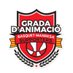 GRADA D’ANIMACIÓ 🔴⚪️ (@gradanimacio) Twitter profile photo GRADA D’ANIMACIÓ 🔴⚪️ (@gradanimacio) Twitter profile photo