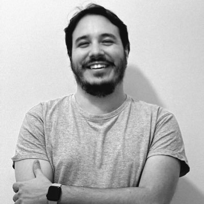 Founder of @ngo_ze , Zë - Speech & Language Pathology Center for Treatment and Research//MA SLP & certified Music Therapist// Musician// Liverpool FC fan