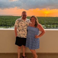 Jordan Brown (@jordychapple) 's Twitter Profile
