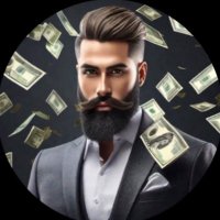 DegenDollaz💵🧲 (@degendollaz) 's Twitter Profile Photo DegenDollaz💵🧲 (@degendollaz) 's Twitter Profile Photo