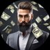 DegenDollaz💵🧲 (@degendollaz) Twitter profile photo DegenDollaz💵🧲 (@degendollaz) Twitter profile photo