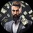 DegenDollaz's profile image