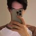 ✨69 (@wqzno) Twitter profile photo ✨69 (@wqzno) Twitter profile photo