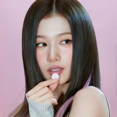 sana (@sanaimage) / Posts / X