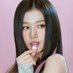 sana (@sanaimage) Twitter profile photo sana (@sanaimage) Twitter profile photo