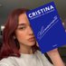 silvia prieto (@camiripoll1) Twitter profile photo silvia prieto (@camiripoll1) Twitter profile photo