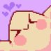 Weny | Pixel Art (@weny_arts) Twitter profile photo Weny | Pixel Art (@weny_arts) Twitter profile photo