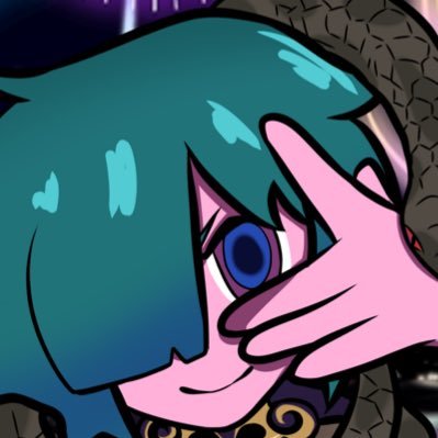 Reika (pfp: @Johnharry__)さんのプロフィール画像